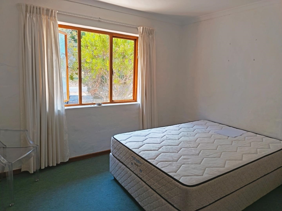 3 Bedroom Property for Sale in Fisherhaven Western Cape